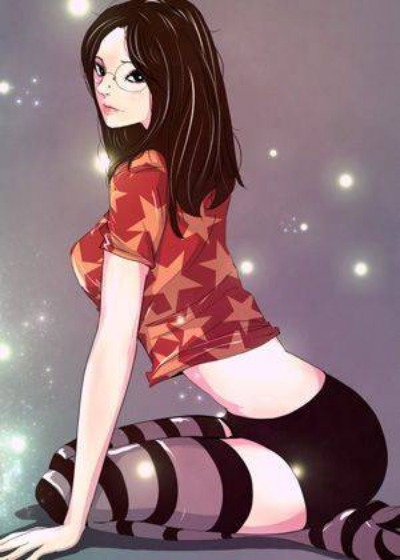 哔咔漫画在线热门日漫推荐