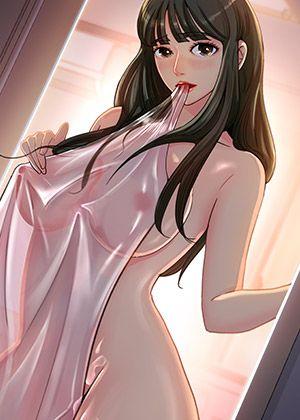哔咔漫画在线新番上线